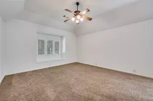 10909 Prescott Dr, Frisco, TX 75033 - Photo 25