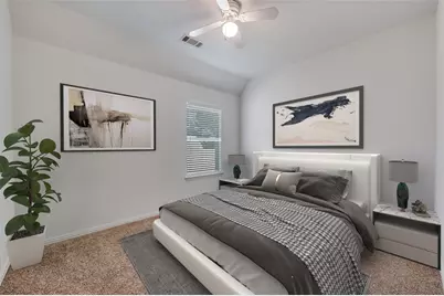 10909 Prescott Drive, Frisco, TX 75033 - Photo 27