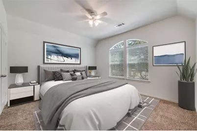 10909 Prescott Drive, Frisco, TX 75033 - Photo 25