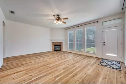 10909 Prescott Drive, Frisco, TX 75033 - Photo 9