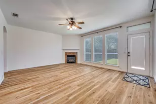 10909 Prescott Dr, Frisco, TX 75033 - Photo 9