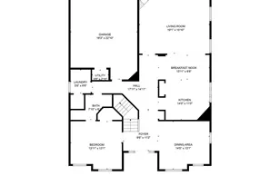 10909 Prescott Dr, Frisco, TX 75033 - Photo 39