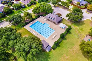 10909 Prescott Dr, Frisco, TX 75033 - Photo 37