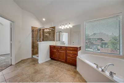 10909 Prescott Drive, Frisco, TX 75033 - Photo 23