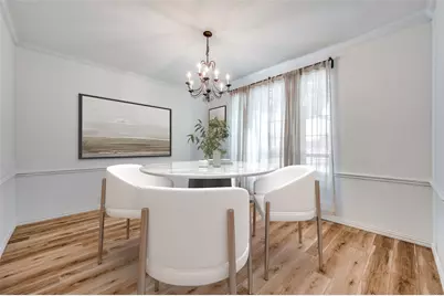 10909 Prescott Drive, Frisco, TX 75033 - Photo 3