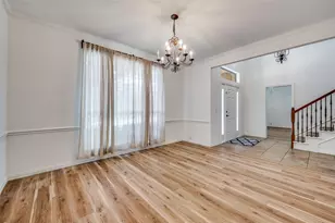 10909 Prescott Dr, Frisco, TX 75033 - Photo 3