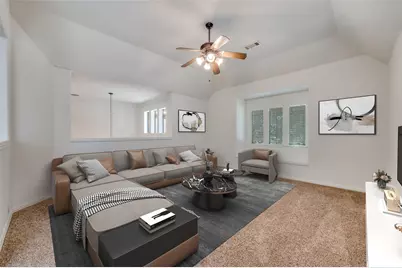 10909 Prescott Drive, Frisco, TX 75033 - Photo 17