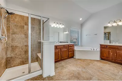 10909 Prescott Drive, Frisco, TX 75033 - Photo 23