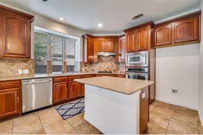 10909 Prescott Drive, Frisco, TX 75033 - Photo 17