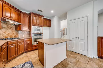 10909 Prescott Drive, Frisco, TX 75033 - Photo 15