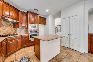 10909 Prescott Dr, Frisco, TX 75033 - Photo 15