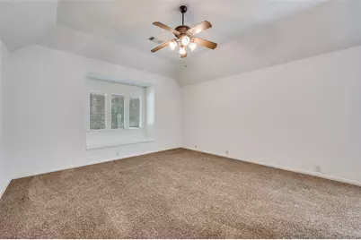 10909 Prescott Drive, Frisco, TX 75033 - Photo 19