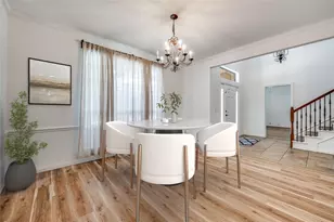 10909 Prescott Dr, Frisco, TX 75033 - Photo 5