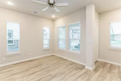 1336 Creekbank Drive, McKinney, TX 75071 - Photo 3