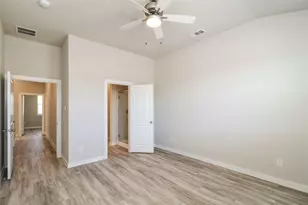 1336 Creekbank Dr, McKinney, TX 75071 - Photo 5