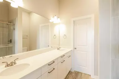 1336 Creekbank Drive, McKinney, TX 75071 - Photo 7