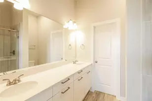 1336 Creekbank Dr, McKinney, TX 75071 - Photo 7