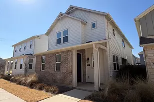 813 Vine St, Argyle, TX 76226 - Photo 1