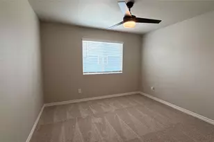 813 Vine St, Argyle, TX 76226 - Photo 11