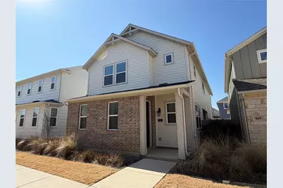 813 Vine Street #122, Argyle, TX 76226 - Photo 15