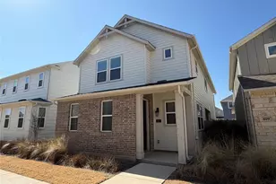 813 Vine St, Argyle, TX 76226 - Photo 15