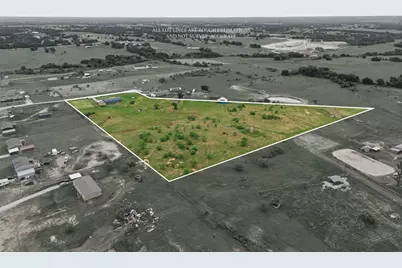 126 Common Way, Boyd, TX 76023 - Photo 17