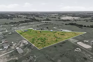 126 Common Wy, Boyd, TX 76023 - Photo 17