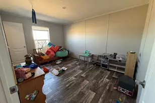 126 Common Wy, Boyd, TX 76023 - Photo 13