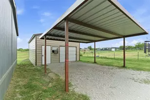 126 Common Wy, Boyd, TX 76023 - Photo 5
