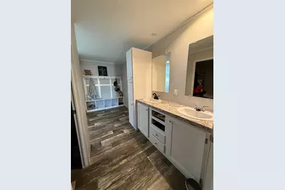 126 Common Way, Boyd, TX 76023 - Photo 7