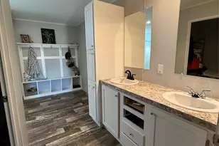 126 Common Wy, Boyd, TX 76023 - Photo 7