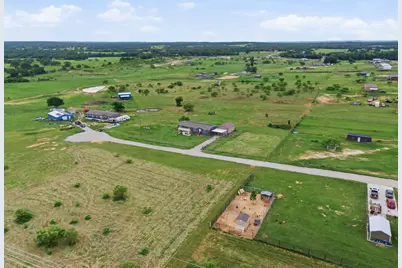126 Common Way, Boyd, TX 76023 - Photo 19
