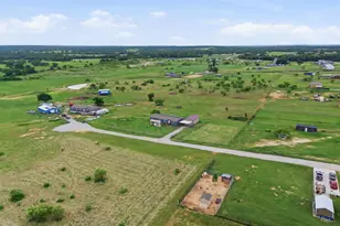 126 Common Wy, Boyd, TX 76023 - Photo 19