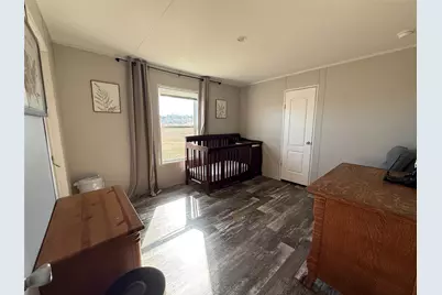 126 Common Way, Boyd, TX 76023 - Photo 5