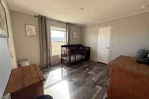 126 Common Wy, Boyd, TX 76023 - Photo 5