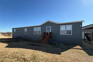 126 Common Wy, Boyd, TX 76023 - Photo 1