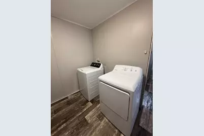 126 Common Way, Boyd, TX 76023 - Photo 9