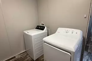 126 Common Wy, Boyd, TX 76023 - Photo 9