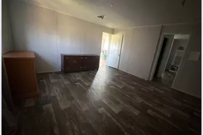 126 Common Way, Boyd, TX 76023 - Photo 7