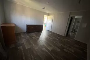 126 Common Wy, Boyd, TX 76023 - Photo 7