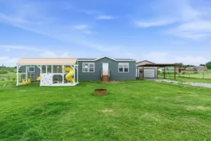 126 Common Wy, Boyd, TX 76023 - Photo 1