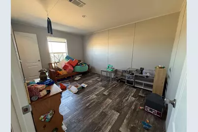 126 Common Way, Boyd, TX 76023 - Photo 11