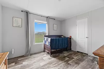 126 Common Way, Boyd, TX 76023 - Photo 11