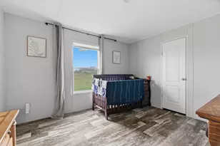 126 Common Wy, Boyd, TX 76023 - Photo 11