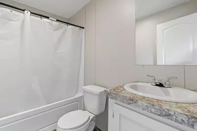 126 Common Way, Boyd, TX 76023 - Photo 13
