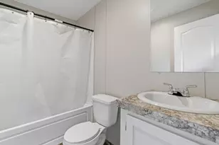 126 Common Wy, Boyd, TX 76023 - Photo 13