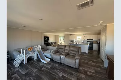 126 Common Way, Boyd, TX 76023 - Photo 5