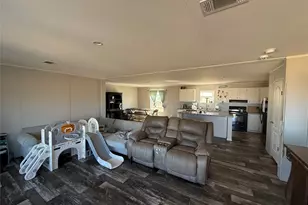 126 Common Wy, Boyd, TX 76023 - Photo 5