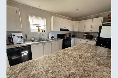 126 Common Way, Boyd, TX 76023 - Photo 3