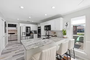 1809 Lake Crest Ln, Plano, TX 75023 - Photo 9